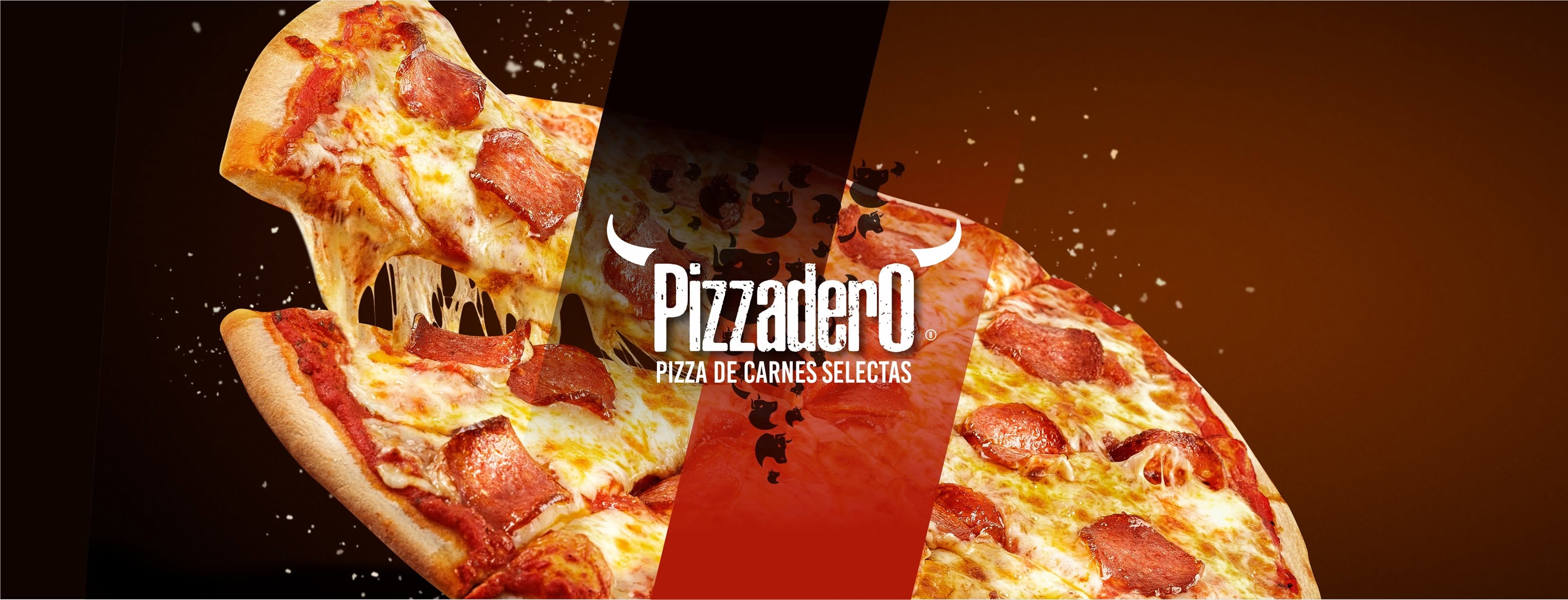 Imagen de Pizzadero